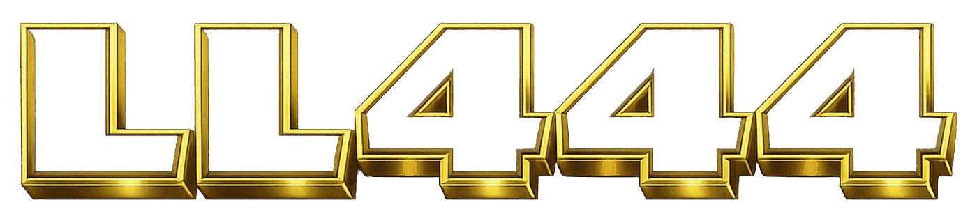 ll444 লোগো